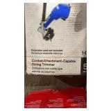 KOBALT String Trimmer