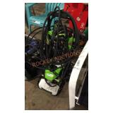Greenworks Pressure Washer