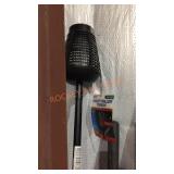 Insect Killer Torch
