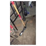24" Craftsman Floor Squeegee
