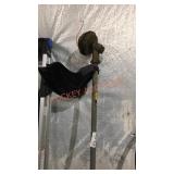 Craftsman Weed Whacker