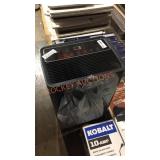 Hisense Dehumidifier