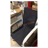 Patio Chair