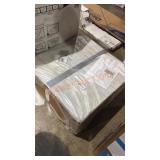 24" 16-Pack Ceiling Tiles