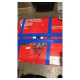 Craftsman Table Saw
