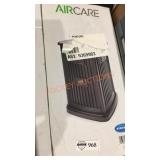 AirCare Evaporative Humidifier