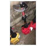 Craftsman Weed Whacker