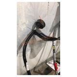 Bolens Weed Whacker, Sold as is, no guarantees,