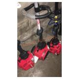 Craftsman Weed Whacker