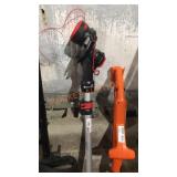 Craftsman Weed Whacker