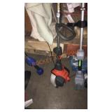 Husqvarna Weed Whacker