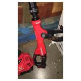 Craftsman Weed Whacker