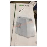 AirCare Evaporative Humidifier