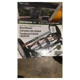 Earthwise Reel Mower