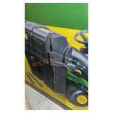 John Deere for use with 100 Series Tractors with