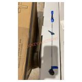 KOBALT Cordless String Trimmer Kit