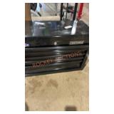 Craftsman Toolbox