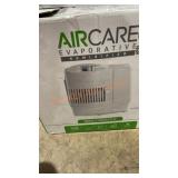 Aircare Evaporative Humidifier