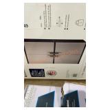 Extra Large Utility Cabinet