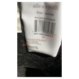 Allen + Roth Urn 29.1 qt.