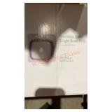 Stainless Steel Single Bowl Sink