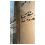 Armstrong Ceiling Planks