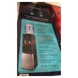 Primo Water Dispenser