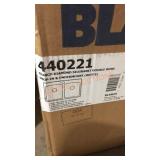 Double Bowl Drop-In and Undermount Sink