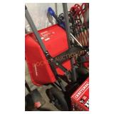 Craftsman Wheelbarrow