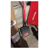 Craftsman Shovel