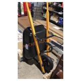 Project Source Wheelbarrow