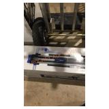 Kobalt 36" Tile Cutter