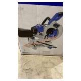 KOBALT 10" Miter Saw