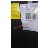 Allen + Roth Urn Planter