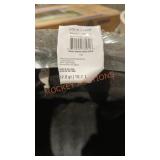 Allen + Roth Planter