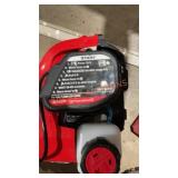 Craftsman weed Wacker