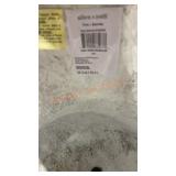 Allen + Roth Urn Planter