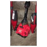 Craftsman Weed Whacker