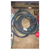 Hose