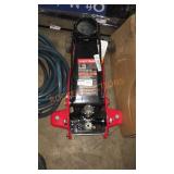Craftsman 3 Ton Jack