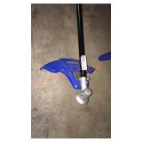 Kobalt Weed Whacker