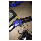 Kobalt Pole Saw Attachment