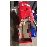 Craftsman Weed Whacker