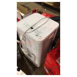 Portable Air Conditioner