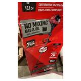 Craftsman 17" Weed Whacker