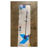 Kobalt Trimmer