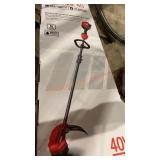 14" String Trimmer