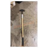 Turf Edger