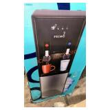 Primo Water Dispenser