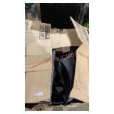 Craftsman 42"&46" Bagger